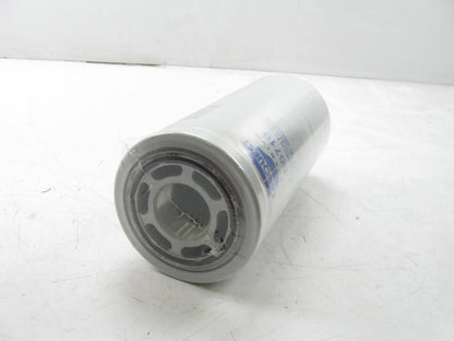 Carquest 85719 Hydraulic Oil Filter Replaces P8465, 51719, LFH8398 HF945 P176779