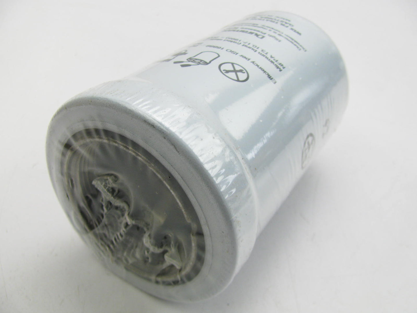 Carquest 85720 Hydraulic Oil Filter Wix 51720 1720 LFH8454 HF944 HF28938 85720