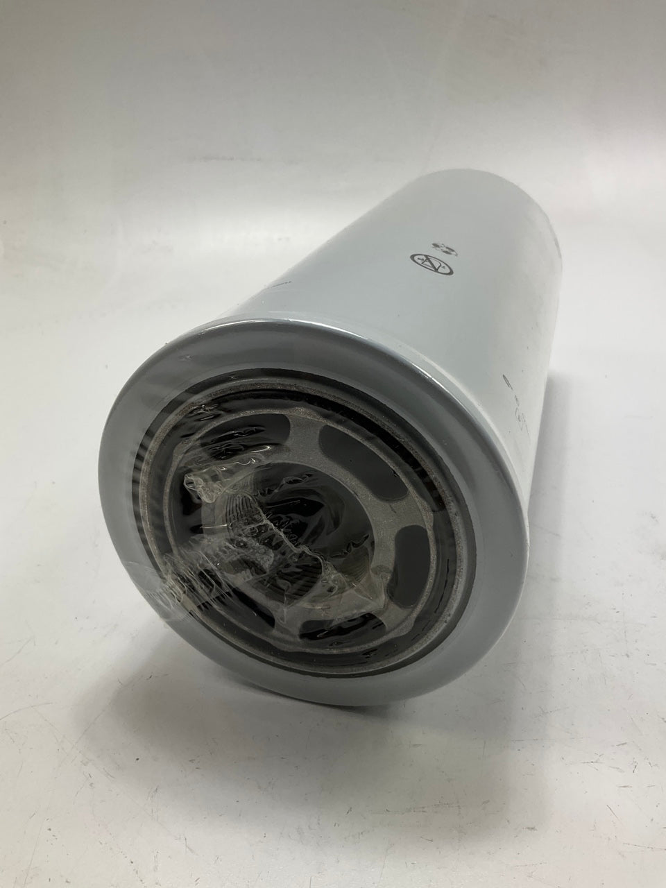 Carquest 85721 Hydraulic Filter Replaces 51721 LFH5004 HF6585 P165672 HF1004