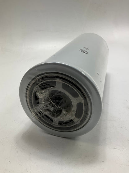Carquest 85721 Hydraulic Filter Replaces 51721 LFH5004 HF6585 P165672 HF1004
