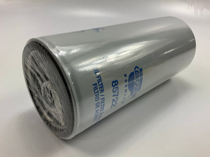 (2) Carquest 85722 Oil Filter Replaces 51722 L65236 LFP8469 LF359 LF691 P554105