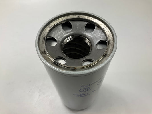 (2) Carquest 85724 Hydraulic Oil Filter Replace P8224 51724 H44739 LFH8324 LF153