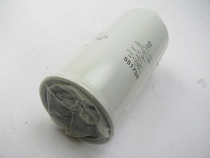 Carquest 85724 Hydraulic Oil Filter Replaces P8224 51724 H44739 LFH8324 LF153