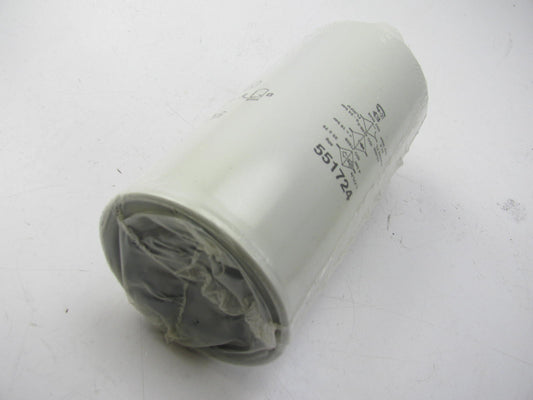 Carquest 85724 Hydraulic Oil Filter Replaces P8224 51724 H44739 LFH8324 LF153