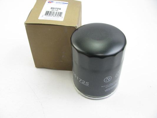 Carquest 85725 Oil Filter Replaces PH2953A 57411 L45242 7411 LFP8703 LF488