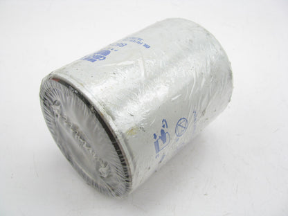 Carquest 85726 Oil Filter Replaces PH4731 51726 L20290 LFP2255 B1446 LF3786