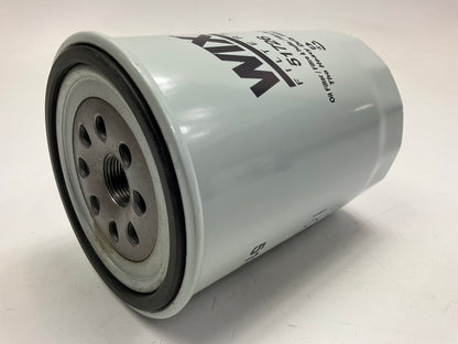 Carquest 85726 Oil Filter - Replacement For CAT 3I-1128, Wix 51726, P550067