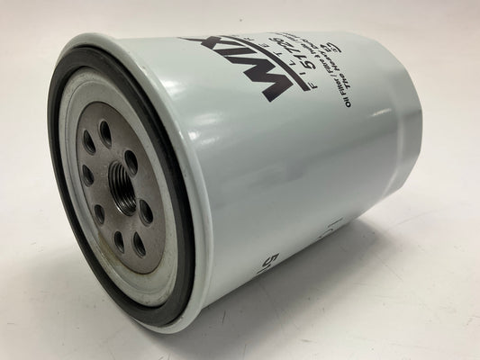 Carquest 85726 Oil Filter - Replacement For CAT 3I-1128, Wix 51726, P550067