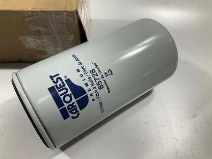 Carquest 85728 Oil Filter - Replaces L55099, B7246, B7019, LFP8224, 57728 PH7525