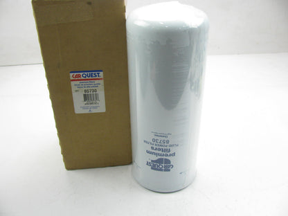 Carquest 85730 Hydraulic Oil Filter Replaces 51730 H55253 HF994 P179518