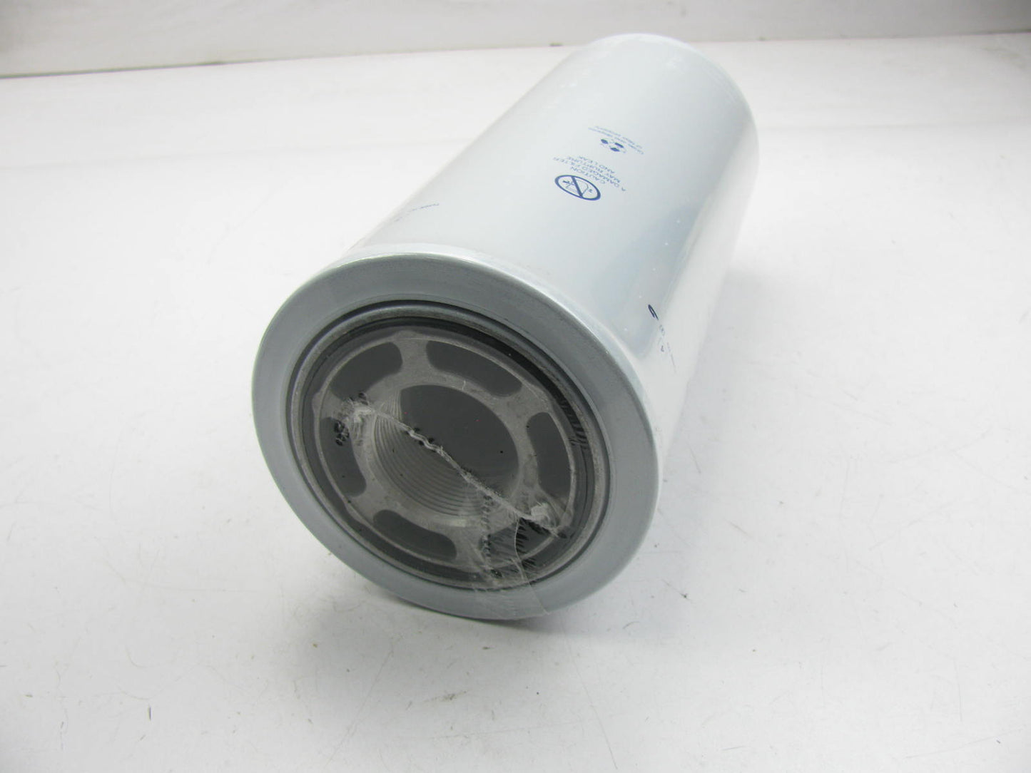 Carquest 85730 Hydraulic Oil Filter Replaces 51730 H55253 HF994 P179518