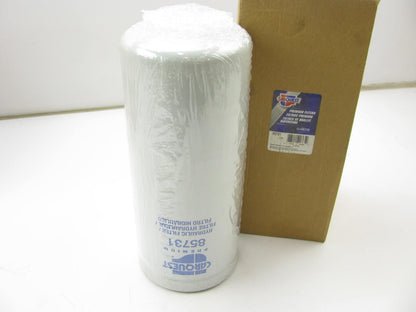 Carquest 85731 Hydraulic Oil Filter Replaces P7084 51731 H55026 LFH5659 HF943