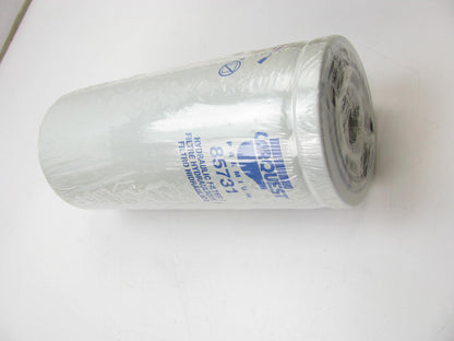 Carquest 85731 Hydraulic Oil Filter Replaces P7084 51731 H55026 LFH5659 HF943