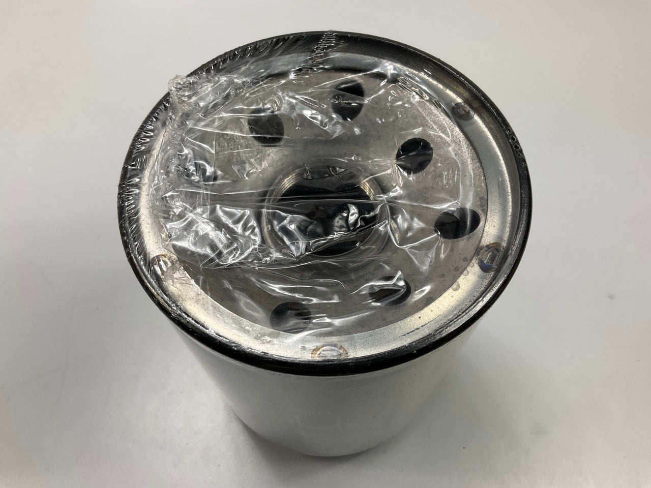 Carquest 85740 Hydraulic Filter 51740, LFH5015, HF6781, AT100973 RE45864 PF2178