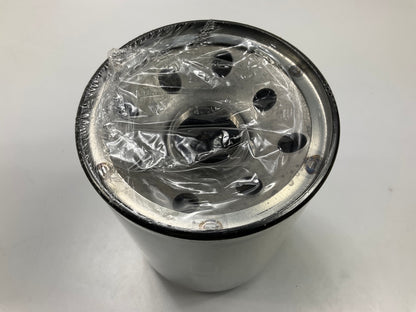 Carquest 85740 Hydraulic Filter 51740, LFH5015, HF6781, AT100973 RE45864 PF2178
