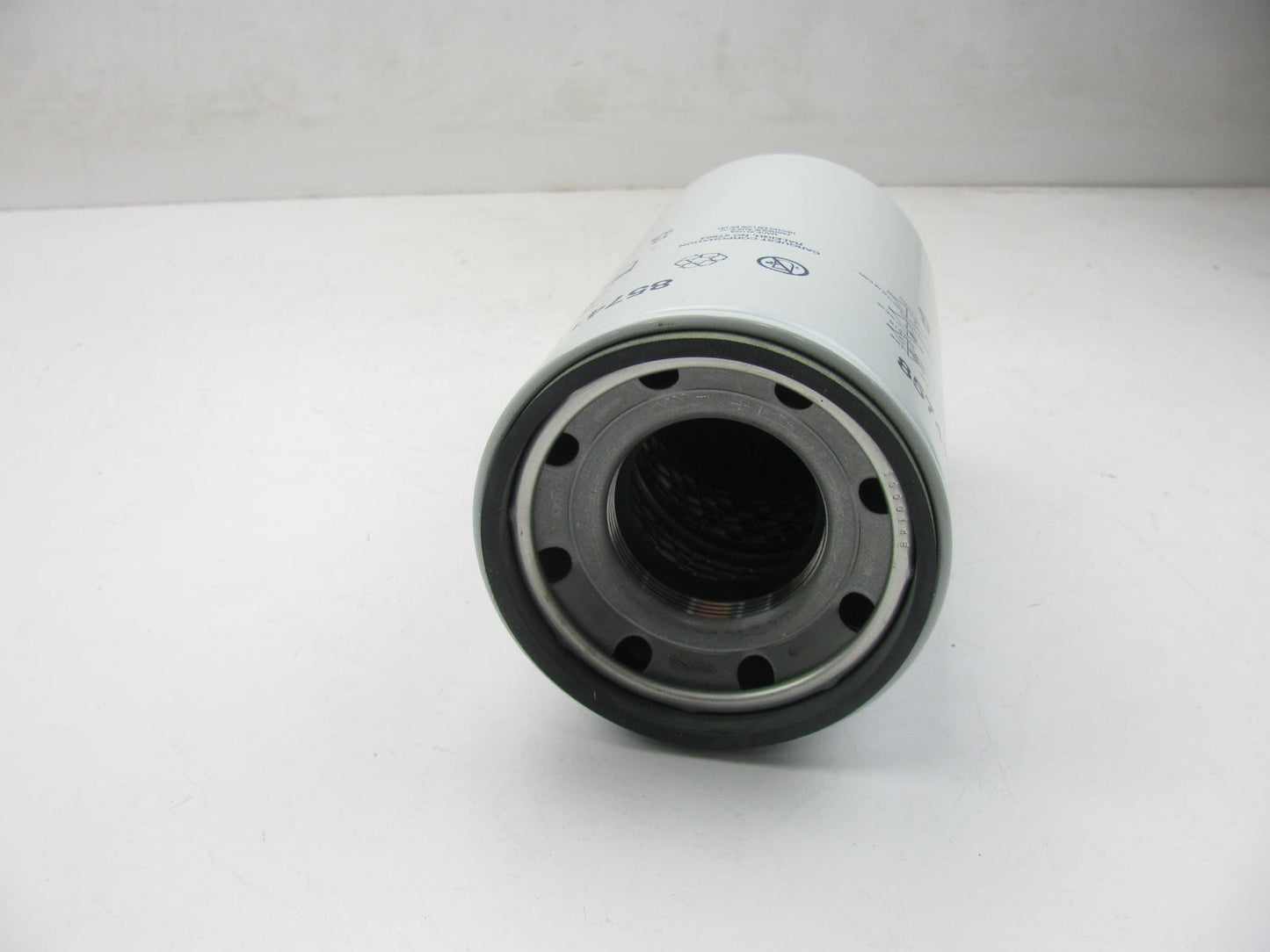 Carquest 85741 Engine Oil Filter Replaces HPH6349AFP 51748 L54519 LK80C 51741