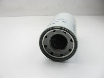 Carquest 85741 Engine Oil Filter Replaces HPH6349AFP 51748 L54519 LK80C 51741
