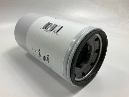 Carquest 85741XD Heavy Duty Engine Oil Filter - 51741XD, 51741, 3973686, LFP2265