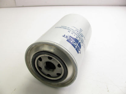 Carquest 85747 Engine Oil Filter Replaces PH7136 51808 L49087 LFP3871 LF478