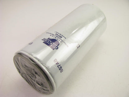 Carquest 85748 Oil Filter Replaces: 51748XD L54851 1748XD LFP3000XL LF448XS