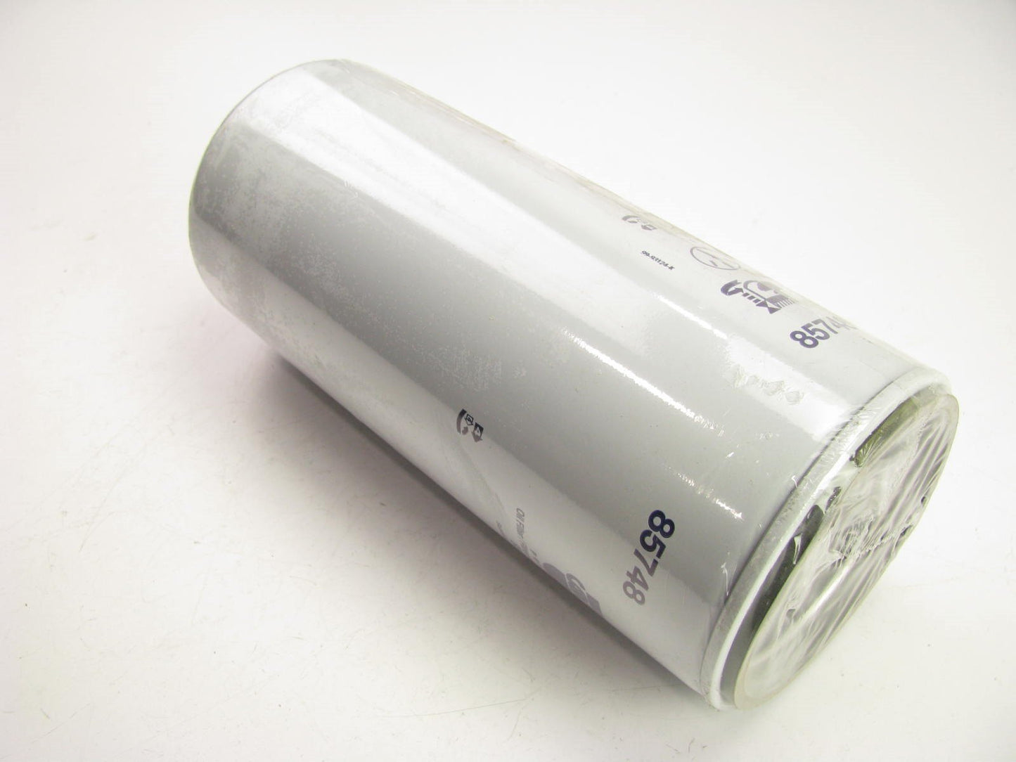 Carquest 85748 Oil Filter Replaces: 51748XD L54851 1748XD LFP3000XL LF448XS