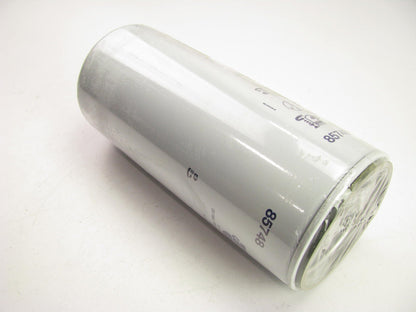 Carquest 85748 Oil Filter Replaces: 51748XD L54851 1748XD LFP3000XL LF448XS