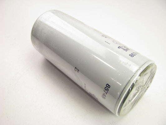 Carquest 85748 Oil Filter Replaces: 51748XD L54851 1748XD LFP3000XL LF448XS