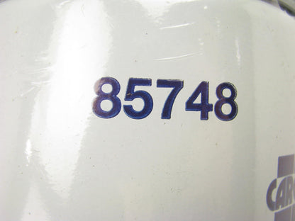 Carquest 85748 Oil Filter Replaces: 51748XD L54851 1748XD LFP3000XL LF448XS