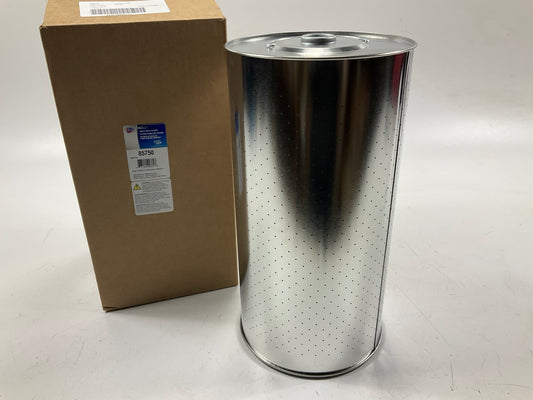 Carquest 85750 Engine Oil Filter - Replaces C175E, C750E, LF750D, Wix 51750
