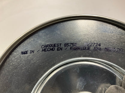 Carquest 85750 Engine Oil Filter - Replaces C175E, C750E, LF750D, Wix 51750