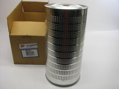Carquest 85751 Engine Oil Filter Replaces C175E 51753 L60752 LK86D LF8031 LF750S