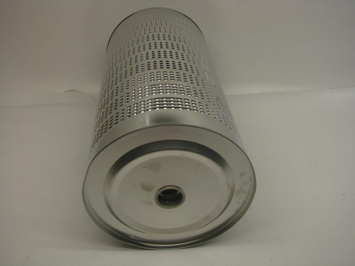 Carquest 85751 Engine Oil Filter Replaces C175E 51753 L60752 LK86D LF8031 LF750S