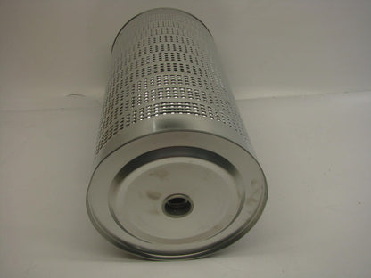 Carquest 85751 Engine Oil Filter Replaces C175E 51753 L60752 LK86D LF8031 LF750S