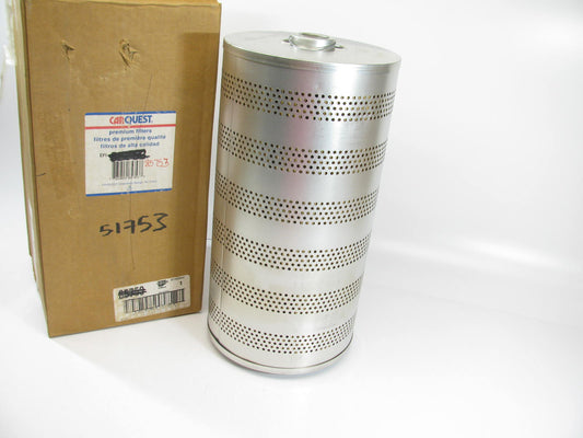 Carquest 85753 Oil Filter Replaces D5PZ-6731-A 51753 C175E L60752 L750P