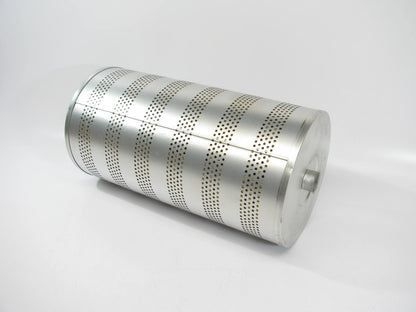 Carquest 85753 Oil Filter Replaces D5PZ-6731-A 51753 C175E L60752 L750P