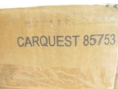 Carquest 85753 Oil Filter Replaces D5PZ-6731-A 51753 C175E L60752 L750P