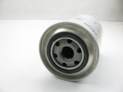 Carquest 85754 Oil Filter Replaces PH42A 51462 L40106 LFP950 LF415 LF4054