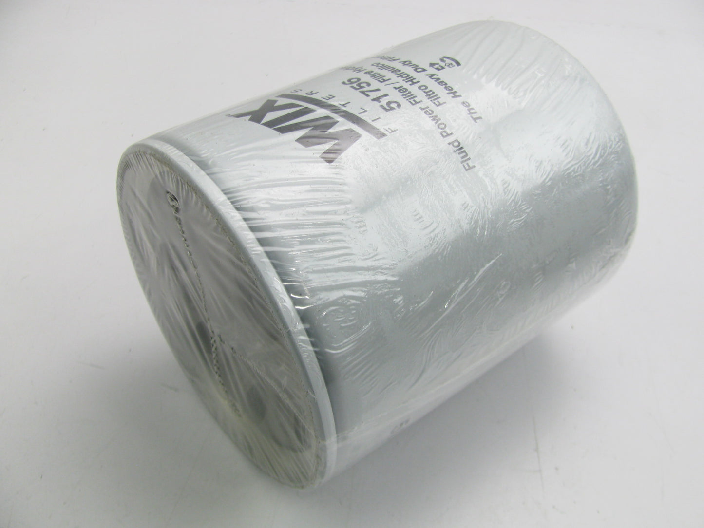 Carquest 85756 Hydraulic Oil Filter For Dresser Ford JCB  Equipment 51456 PF1775