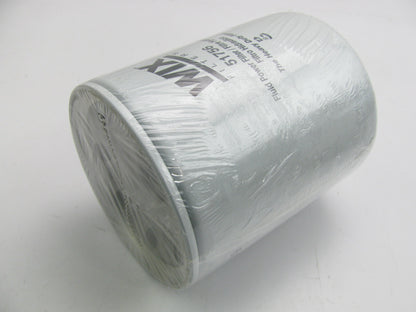 Carquest 85756 Hydraulic Oil Filter For Dresser Ford JCB  Equipment 51456 PF1775