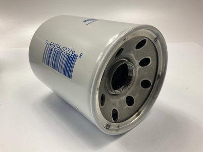 (10) Carquest 85759 Hydraulic Oil Filter Replaces 51759 H40029 1759 LFP449 HF903