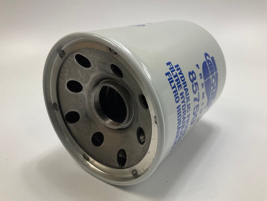 (6) Carquest 85759 Hydraulic Oil Filters Replaces 51759 H40029 1759 LFP449 HF903