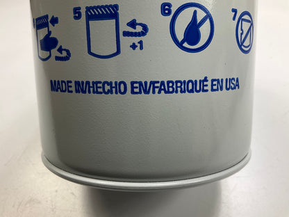 (6) Carquest 85759 Hydraulic Oil Filters Replaces 51759 H40029 1759 LFP449 HF903