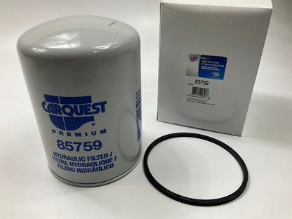 Carquest 85759 Hydraulic Filter For John Deere AT44696, AT58368, GG17032373