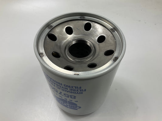 Carquest 85759 Hydraulic Oil Filter Replaces 51759 H40029 1759 LFP449 HF903