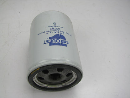 Carquest 85762 Oil Filter Replaces PH3600 57301 L20195 PH400 LF135 LF3339