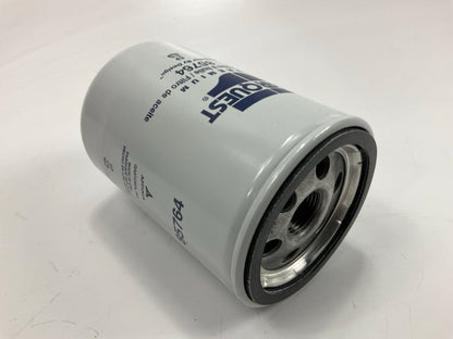 Carquest 85764 Oil Filter Replaces 51764 L20089 PH28 P135 P554770 H16W01
