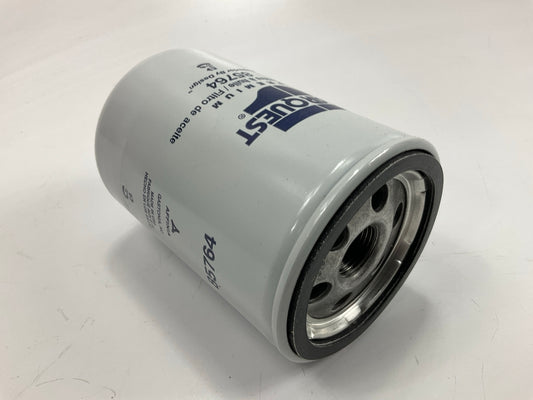 Carquest 85764 Oil Filter Replaces 51764 L20089 PH28 P135 P554770 H16W01