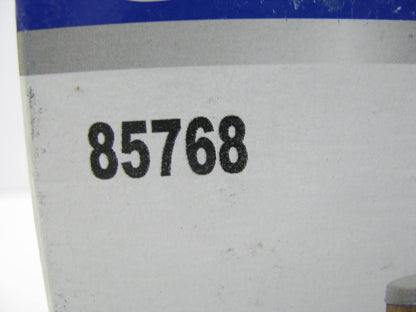 (2) Carquest 85768 Oil Filter Replaces 57374 L45189 1768 PH2819 LF454 LF760