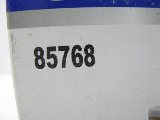 (2) Carquest 85768 Oil Filter Replaces 57374 L45189 1768 PH2819 LF454 LF760