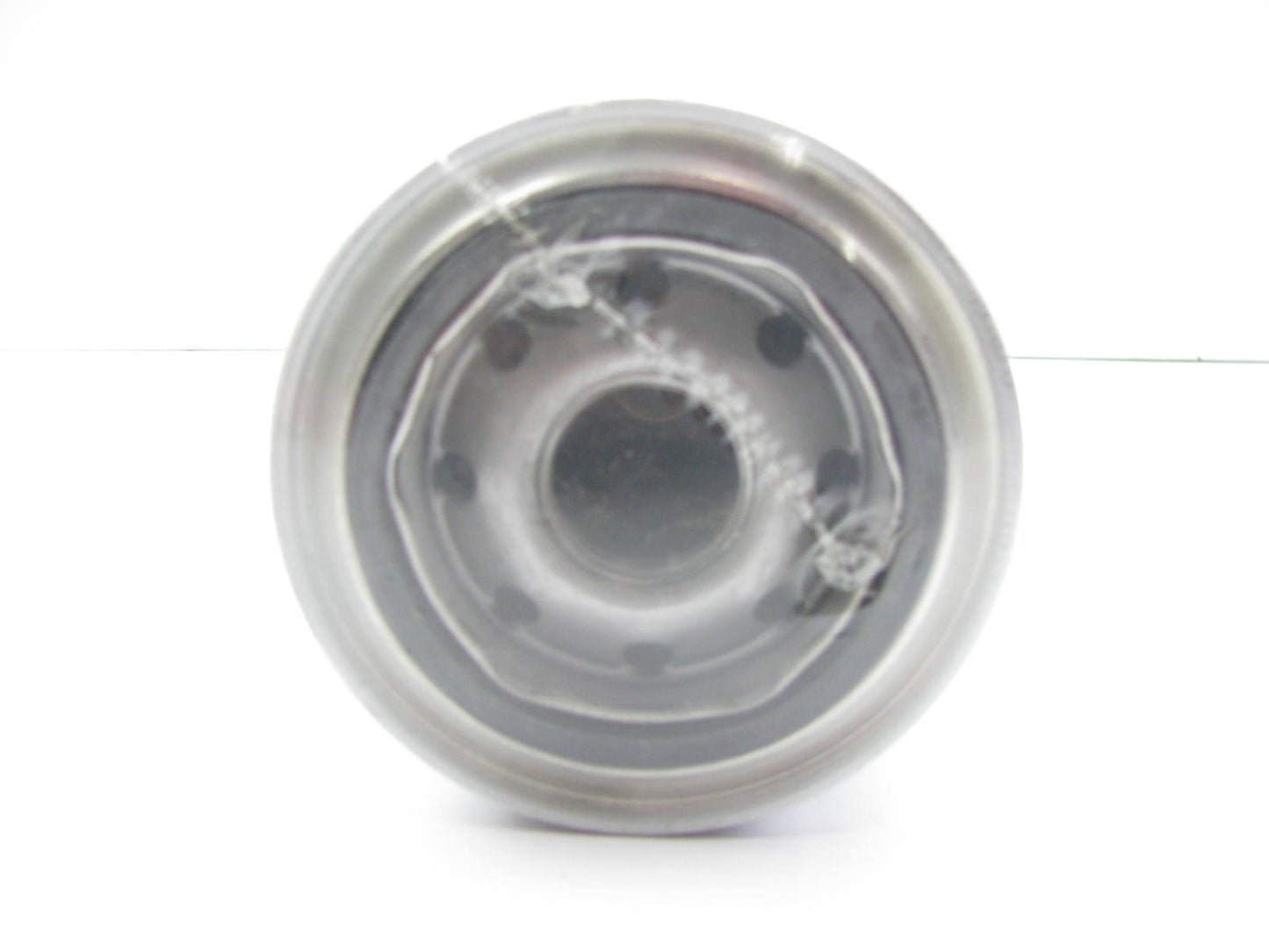 Carquest 85768 Oil Filter Replaces: 57374 L45189 1768 PH2819 LF454 LF760 LF708